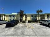 6125 113TH Street - Photo 2