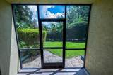 6125 113TH Street - Photo 3