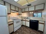 6125 113TH Street - Photo 4