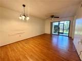 6125 113TH Street - Photo 5