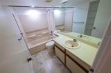 6125 113TH Street - Photo 57