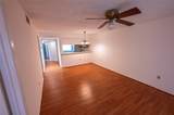 6125 113TH Street - Photo 58
