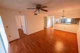 6125 113TH Street - Photo 59