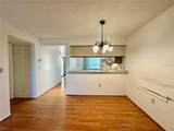 6125 113TH Street - Photo 6