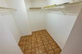 6125 113TH Street - Photo 60