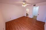 6125 113TH Street - Photo 61