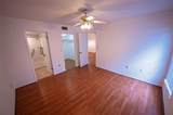 6125 113TH Street - Photo 62