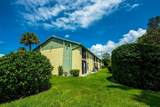 6125 113TH Street - Photo 63