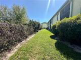6125 113TH Street - Photo 64