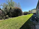6125 113TH Street - Photo 65