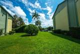 6125 113TH Street - Photo 66