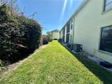 6125 113TH Street - Photo 67