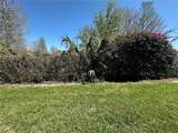6125 113TH Street - Photo 68