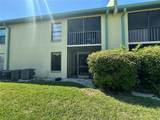 6125 113TH Street - Photo 69