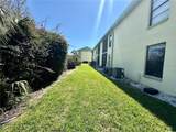 6125 113TH Street - Photo 70