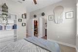 21396 Snowy Orchid Terrace - Photo 14