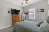 21396 Snowy Orchid Terrace - Photo 4