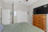 21396 Snowy Orchid Terrace - Photo 5