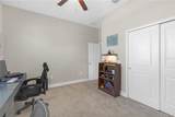 21396 Snowy Orchid Terrace - Photo 9