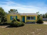 1223 Union Street - Photo 1
