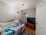 1223 Union Street - Photo 10