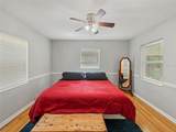 1223 Union Street - Photo 11