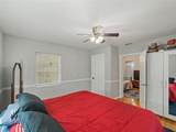 1223 Union Street - Photo 12