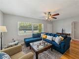 1223 Union Street - Photo 13