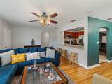 1223 Union Street - Photo 14
