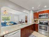 1223 Union Street - Photo 15