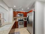1223 Union Street - Photo 16