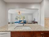 1223 Union Street - Photo 18