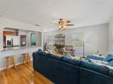1223 Union Street - Photo 19