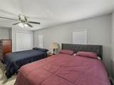 1223 Union Street - Photo 20