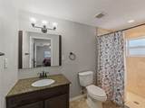 1223 Union Street - Photo 22