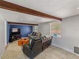 1223 Union Street - Photo 23