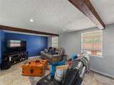 1223 Union Street - Photo 24