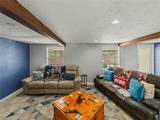 1223 Union Street - Photo 25