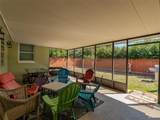 1223 Union Street - Photo 26