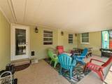 1223 Union Street - Photo 27