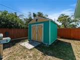 1223 Union Street - Photo 28
