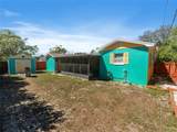 1223 Union Street - Photo 29