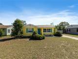1223 Union Street - Photo 3