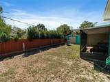1223 Union Street - Photo 30