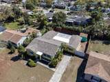 1223 Union Street - Photo 32