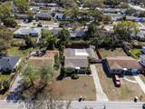 1223 Union Street - Photo 33