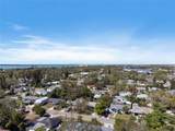 1223 Union Street - Photo 34