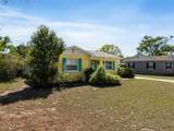 1223 Union Street - Photo 4