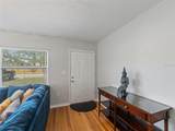 1223 Union Street - Photo 5