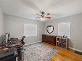 1223 Union Street - Photo 6